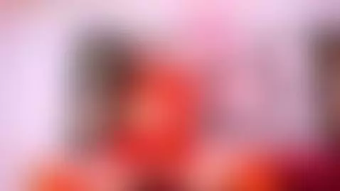 my pussy is very wet baby 🥵🥵 by tessacooper