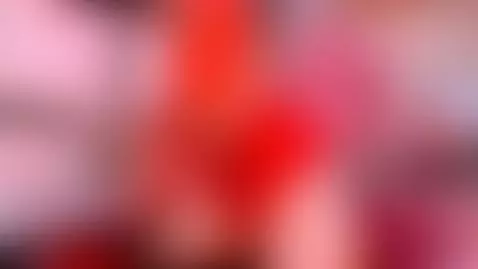 i love dance for u by tessacooper