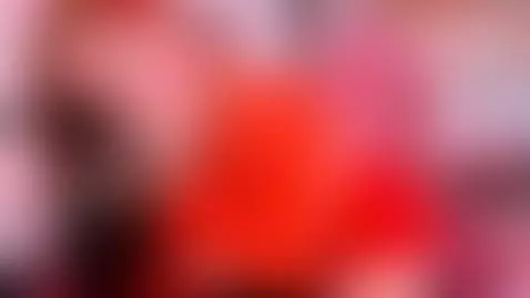 i love suck ur hard dick by tessacooper