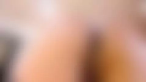 come and fuck my rich and tight wet pussy  💦🔥 by tessacooper