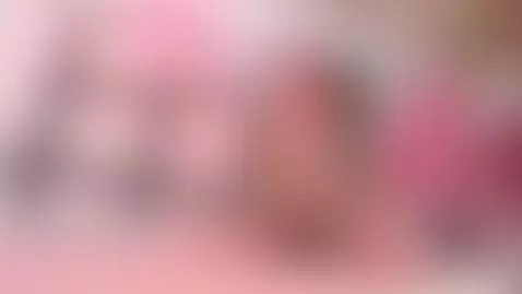 You dare to cross the line of my forbidden desires today I h... by tessacooper