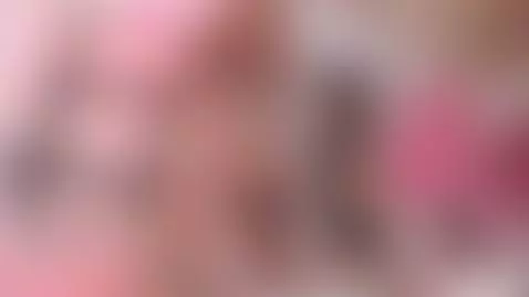 You dare to cross the line of my forbidden desires today I h... by tessacooper