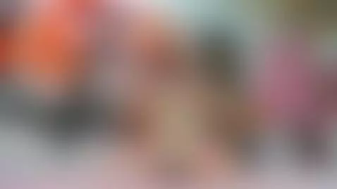 Today there are no judgments, only shared secrets, come and ... by tessacooper