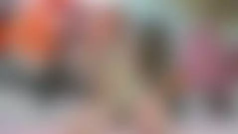 Today there are no judgments, only shared secrets, come and ... by tessacooper