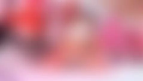 Come, dare to enjoy every time you fuck me and make me come ... by tessacooper