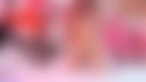 I will make you addicted to my tight pussy baby  🥵🥵 by tessacooper