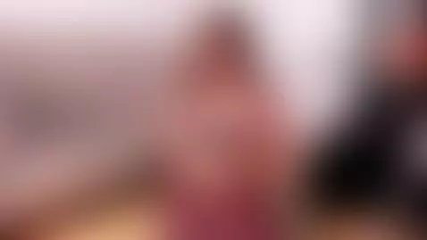 come and discover everything I can make you feel when you fu... by tessacooper