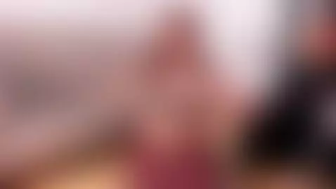 COME AND PLAY WITH MY TIGHT HOT PUSSY 💦🔥 by tessacooper