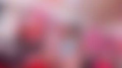 Confession corner: tell me your dirtiest thought I am a swee... by tessacooper