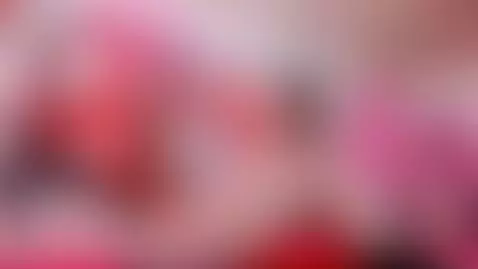 i want  to put your cock in🔥 by tessacooper