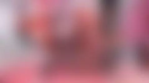 I want to feel your delicious cock fucking my delicious hot ... by tessacooper