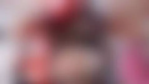 wet your delicious cock with my rich jets 🔥😈 by tessacooper