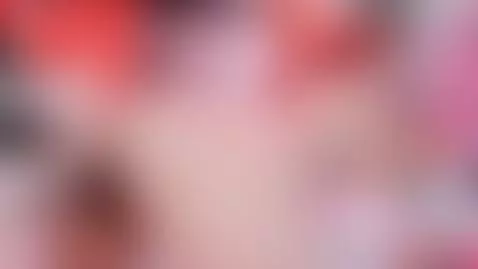 “Can you imagine what I would do if you were here…” 😈🍆 by tessacooper