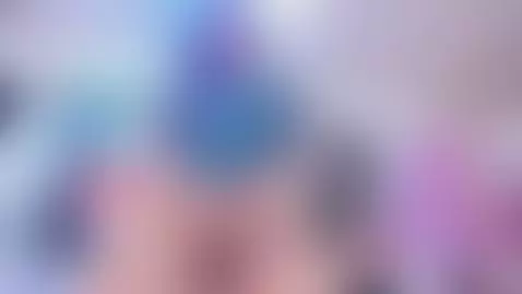 I want to explore your desires😈 and for you to explore mine🥵... by tessacooper