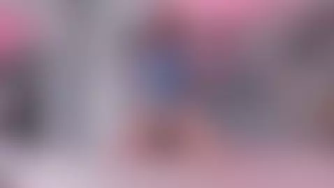 COME FUCK MY PUSSY BABY I WANT YOUR COCK 💦💦 by tessacooper