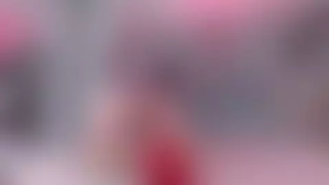 COME FUCK MY PUSSY BABY I WANT YOUR COCK 💦💦 by tessacooper