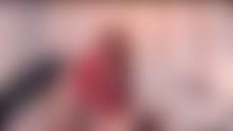 I want to suck all your cock daddy until I choke 👅👅 by tessacooper