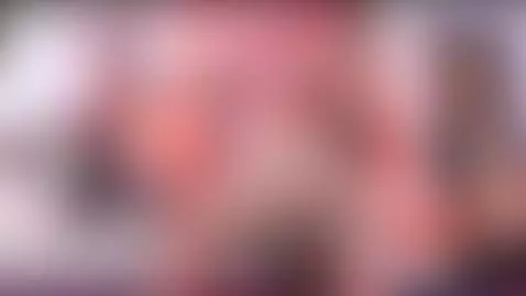 I'm your whore daddy come fuck me hard I'm all yours 🍑🍆💥 by tessacooper