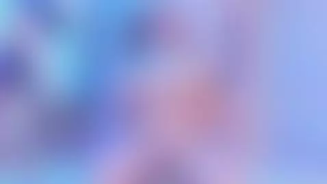 your desires make me dangerousand very hot 🔥🍆 by tessacooper