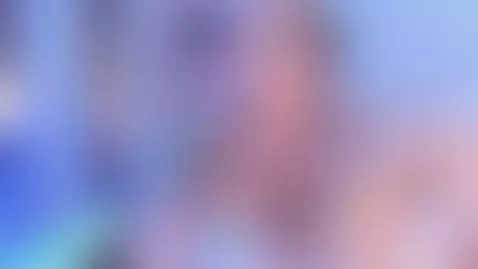 Today I woke up with a fantasy that only you could fulfill🥵 by tessacooper