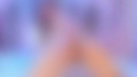 Come and discover how far your desire goes 💋 by tessacooper