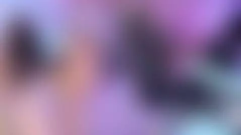 I want you to fuck my pussy hard love 💦💦💦 by tessacooper