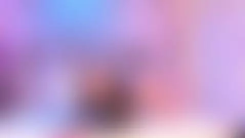 I'm not your downfall, just your favorite distraction 🥵😈 by tessacooper