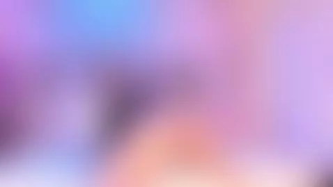 Ready to lose control with me 🥵😈 by tessacooper