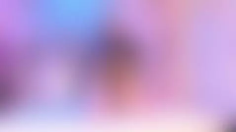 I'm not a dream, but I can make you lose your mind like one ... by tessacooper