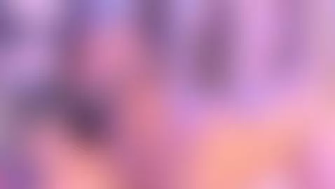 “I am not fire… but if you come close, I will burn you.” by tessacooper