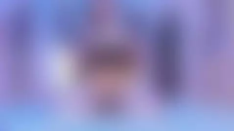 Come and enjoy my hot and sensual live show designed to fill... by tessacooper