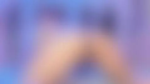 Come see me, and let me steal your thoughts for a while 😈 by tessacooper