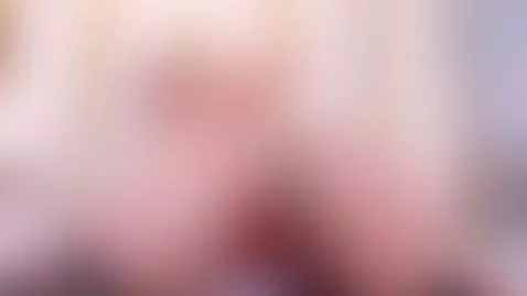 Come and enjoy my hot and sensual live show designed to fill... by tessacooper