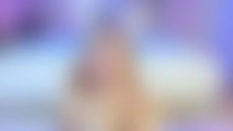 If you like temptation, you are in the right place. I am liv... by tessacooper