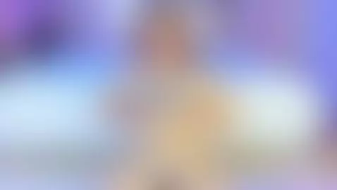 Temptation game: do you dare 😈 by tessacooper