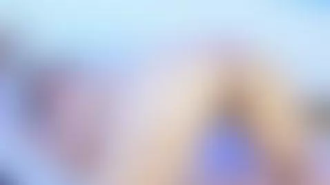 I want to put my juicy ass in your face by tessacooper