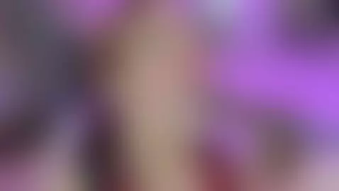 Do you dare to fulfill a fantasy with me live 🥵😈 by tessacooper