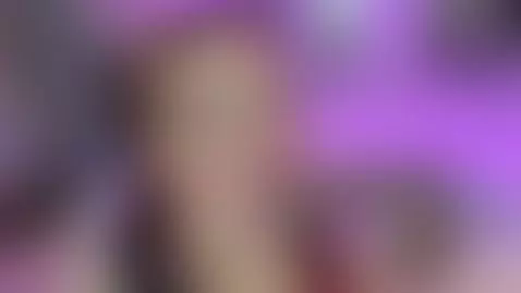 I'm too naughty to be alone tonight by tessacooper