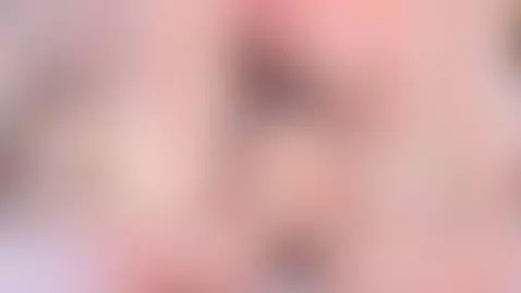 Come kiss every part of my hot body.👅🔥💦😈 by tessacooper