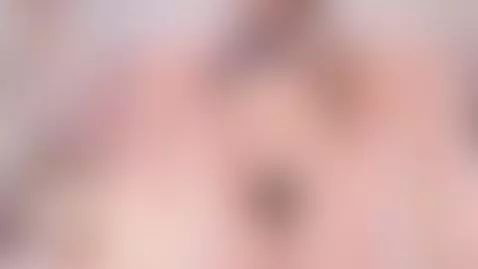 My guys want a blowjob from you 🍑🔥😈💦 by tessacooper