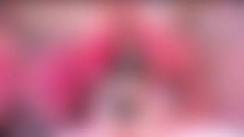 authentic and fun woman 😈🥵 by tessacooper