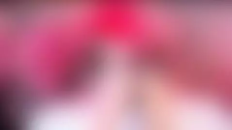 naturally beautiful and very sexy🍒🥵 by tessacooper