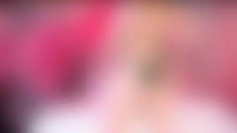 I will captivate you and you will fall in love 💦🥵 by tessacooper