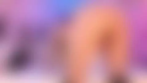 What would you like to happen later 🔥Do you prefer sweet or ... by tessacooper