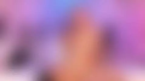 You stay to see what surprise I have prepared later 😈 by tessacooper