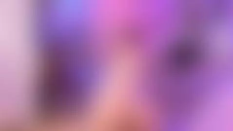 put it deep inside me by tessacooper