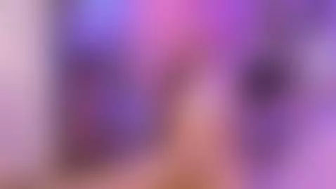 I want to choke on your penis🍆🔥 by tessacooper