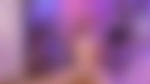 touch me and put it hard🔥🍆 by tessacooper