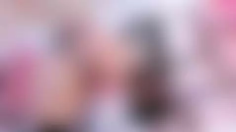 Today I want to play with your imagination... Come and let m... by tessacooper