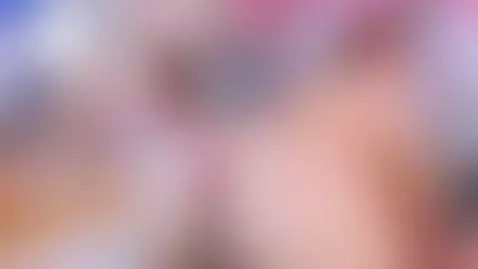 Get ready for an experience that you will not forget💋🔥 by tessacooper